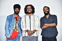 Gopi Galla Goa Trip Movie Pre Release Photos